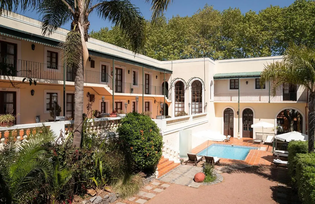 Don Antonio Posada-1
