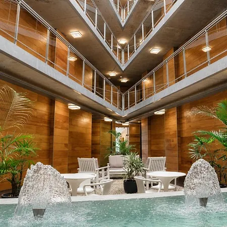 Costa Colonia - Riverside Boutique Hotel-2