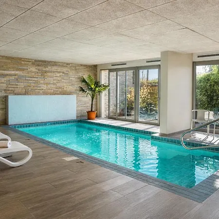 Costa Colonia - Riverside Boutique Hotel-3